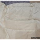 명동세탁소 이미지