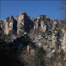 구방마루 이미지