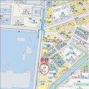 부평대로246번길 이미지