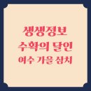 달인동로 | 생생정보 수확의 달인 여수 가을 삼치 선어회 위치 정보