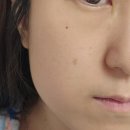 케이올 | 모이스테르 더블 레이어 모이스처라이징 세럼미스트 물광피부 완성 후기