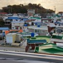 수 호스텔 이미지