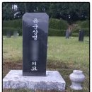 남원장의사