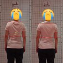 보문역 | 보문역필라테스 필라테스라인 1:1 체험 후기: 무용 전공 원장님의 디테일한 재활 운동!