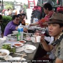 송정동-1 이미지