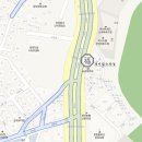 복이있는안경 이미지