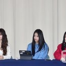 (주)더혜안 이미지