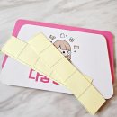 신성컴퓨터학원 이미지