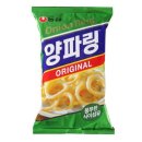 농심마트