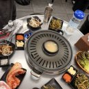 소비니정육점