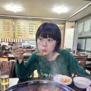 천안원조닭내장전문 이미지