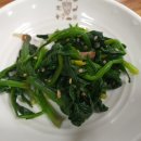 강동참가자미 이미지