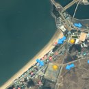 방아머리 구선착장 이미지