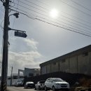 한적2길 | 제주 애월 한적한 카페 [커피냅로스터스 제주] 제주스러운 공간, 추천 커피, 내돈내산 솔직후기