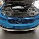 가진모터스 이미지