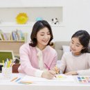 미술로 표현하기(초등) 이미지