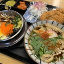 카츠젠월드
