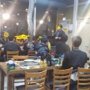 백미원양꼬치 이미지