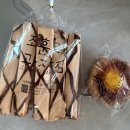 죽도봉주차장 | 순천 조훈모과자점 죽도봉점 대한민국 제과기능장의 빵집