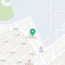 SM1004천안지사 이미지