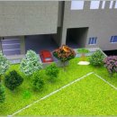 (주)비에이치종합건설 이미지