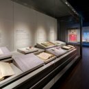 월정사 탑돌이 이미지