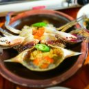 어부밥상 이미지