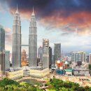 아시아빌딩 이미지