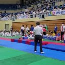 천명합기도 체육관 이미지