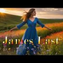 Connie Francis - I Will Wait For You 이미지