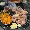 원조부안집청라시티타워점