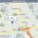 뱅킹당구장 이미지