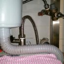 중동철물 이미지