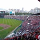 쓰리런 PC 이미지