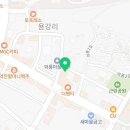 낭낭오리집 용강점 이미지