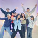 소셜댄스 | #11 소셜링 스페셜 댄스 클래스 | 르세라핌 – SPAGHETTI 평택직장인KPOP댄스!