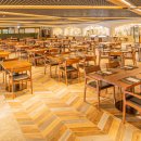 에코랜드 골프호텔 이미지