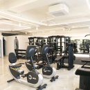 에스인핏PT 이미지