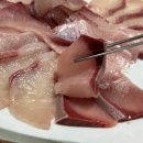 동성(아) 이미지