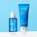 스킨온도 이미지