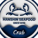 박달수산 이미지