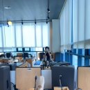 포시즌필라테스수지 | [구파발 필라테스] 오로라 퀸즈 원업 필라테스 솔직후기