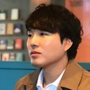 차이나클래스