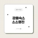 소소영진 이미지