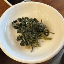 수원숯불갈비 - 서구 관저동로93번길 10 | 수원숯불갈비
