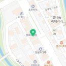 남양주하수구막힘싱크대뚫음변기역류배관세척누수탐지 이미지