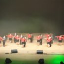 중흥2동 주민센터 이미지