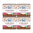 엘지유니참(주) 이미지