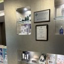 대치오라클피부과의원 이미지