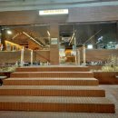 오마이피자 이미지